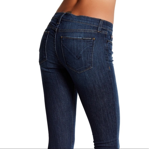 Hudson jeans - Picture 2 of 5